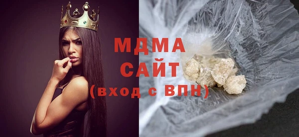 ГАЛЛЮЦИНОГЕННЫЕ ГРИБЫ Баксан