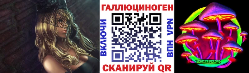omg tor  Славгород  Галлюциногенные грибы ЛСД 
